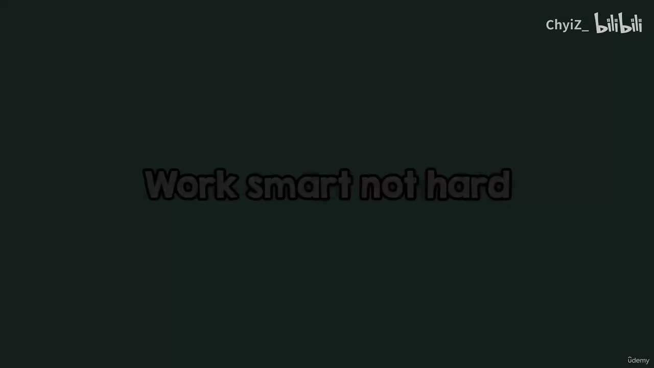 18. 设置 ImGui_dub