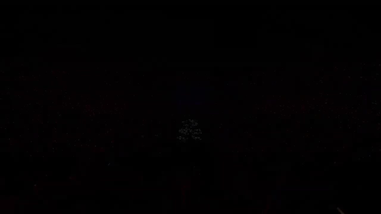 [2025.08.31] Disc2