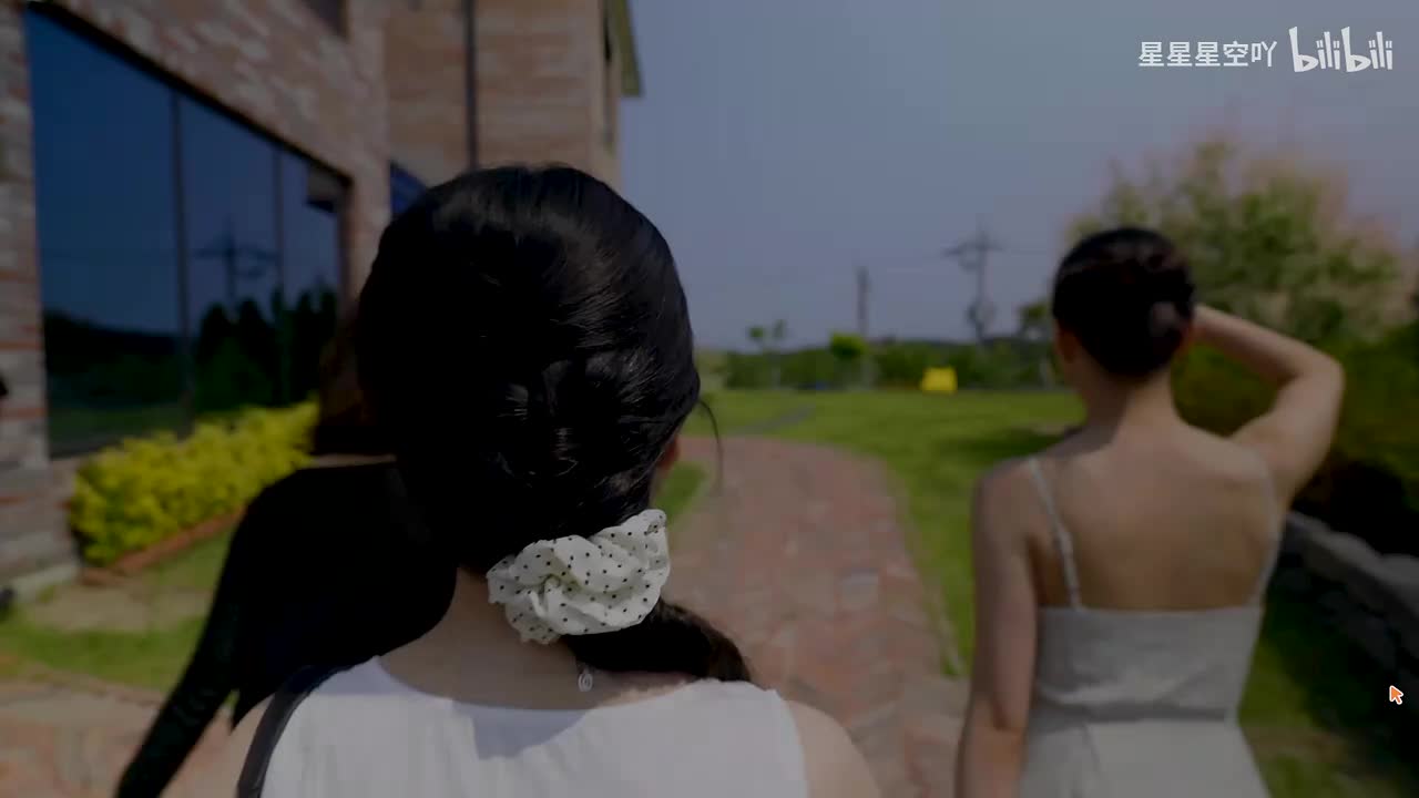 第六章-暴风雨前夕