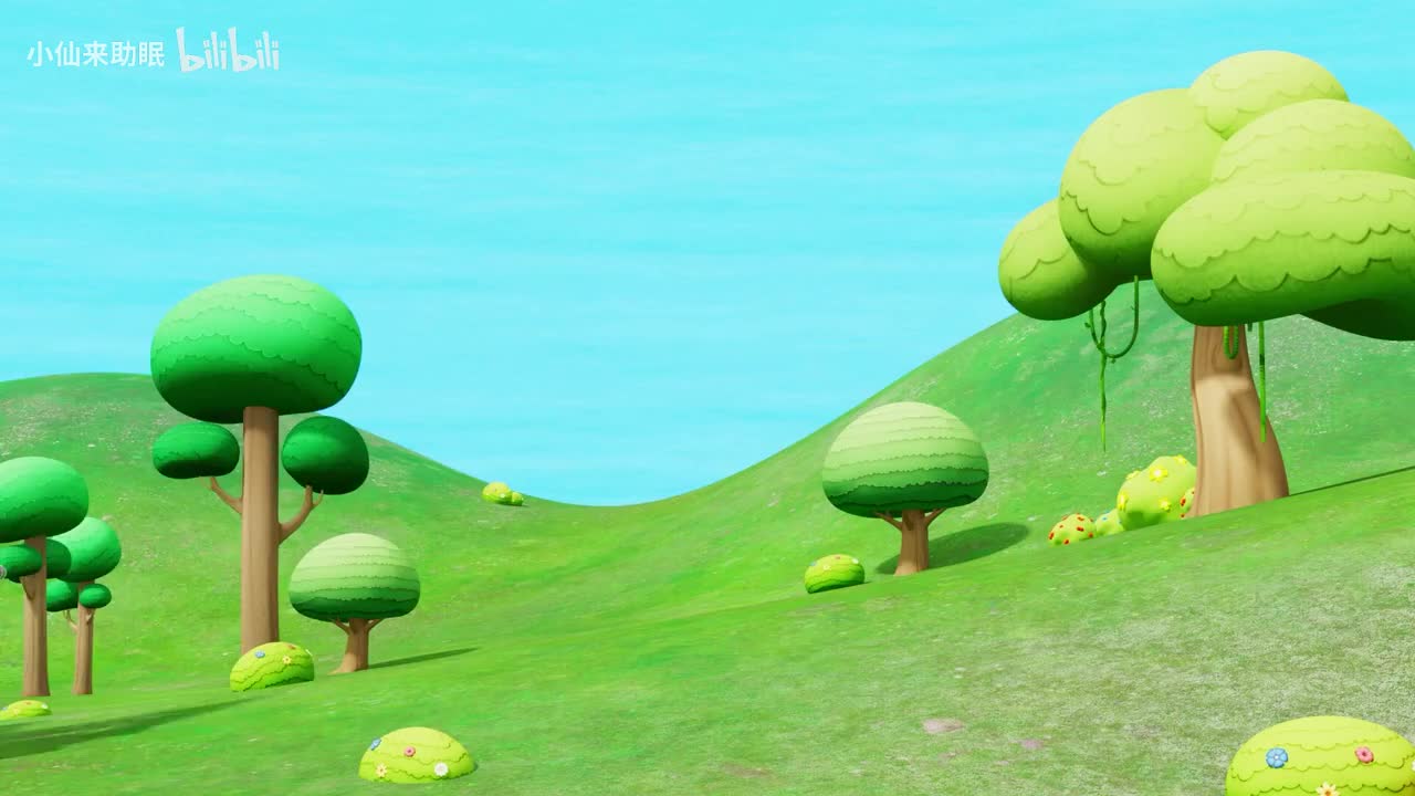 101.挖掘机和卡车一起修复路上的坑洞