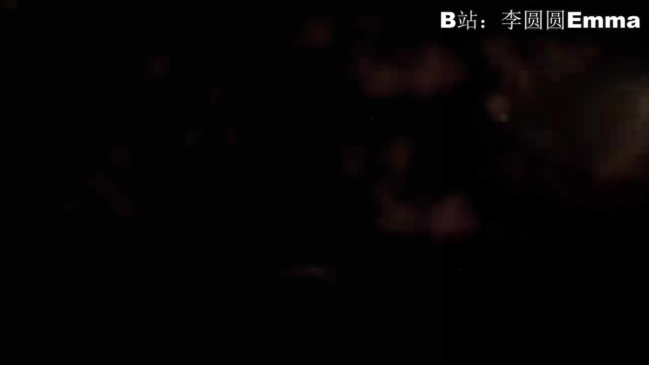 HARRY P0TTER BOOK 2 Ch-3- audiobook for English Beginners (Leitura Guida).mp4