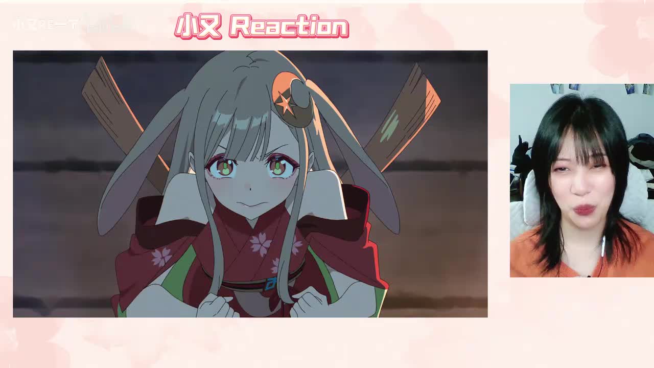 超时空辉夜姬_20260303_17403520260303_17405512