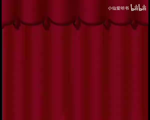 022.《狗儿爷涅槃》（1986）(11)