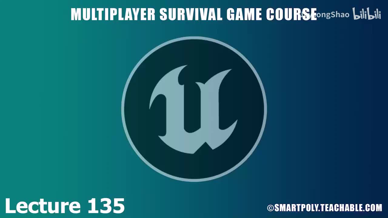 135 - 拆除结构进度圈