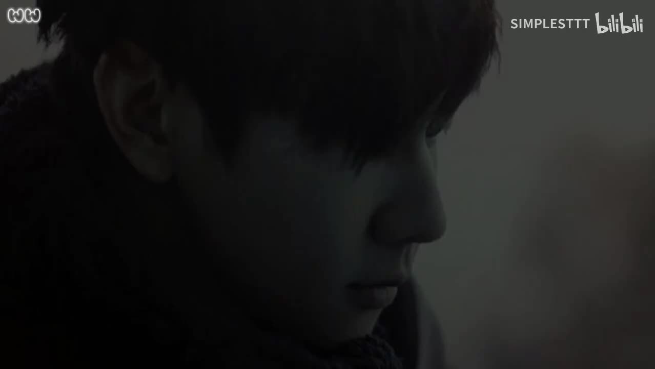 98.《幸存者》林俊杰