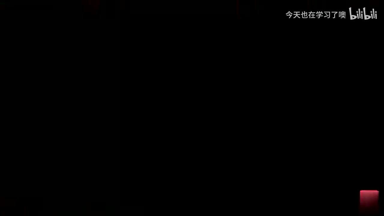 48-48-解含参二次不等式：因式分解类(中)