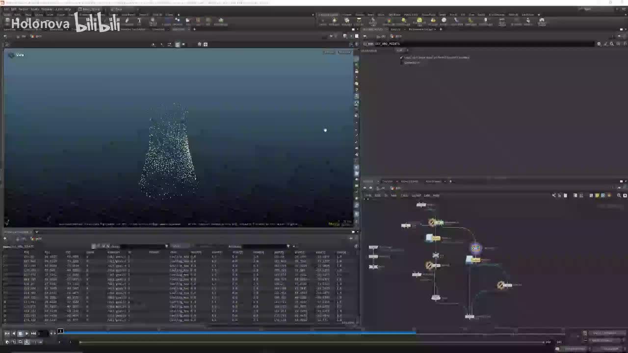Week 5 Ep9 Pyro Source Density.mp4