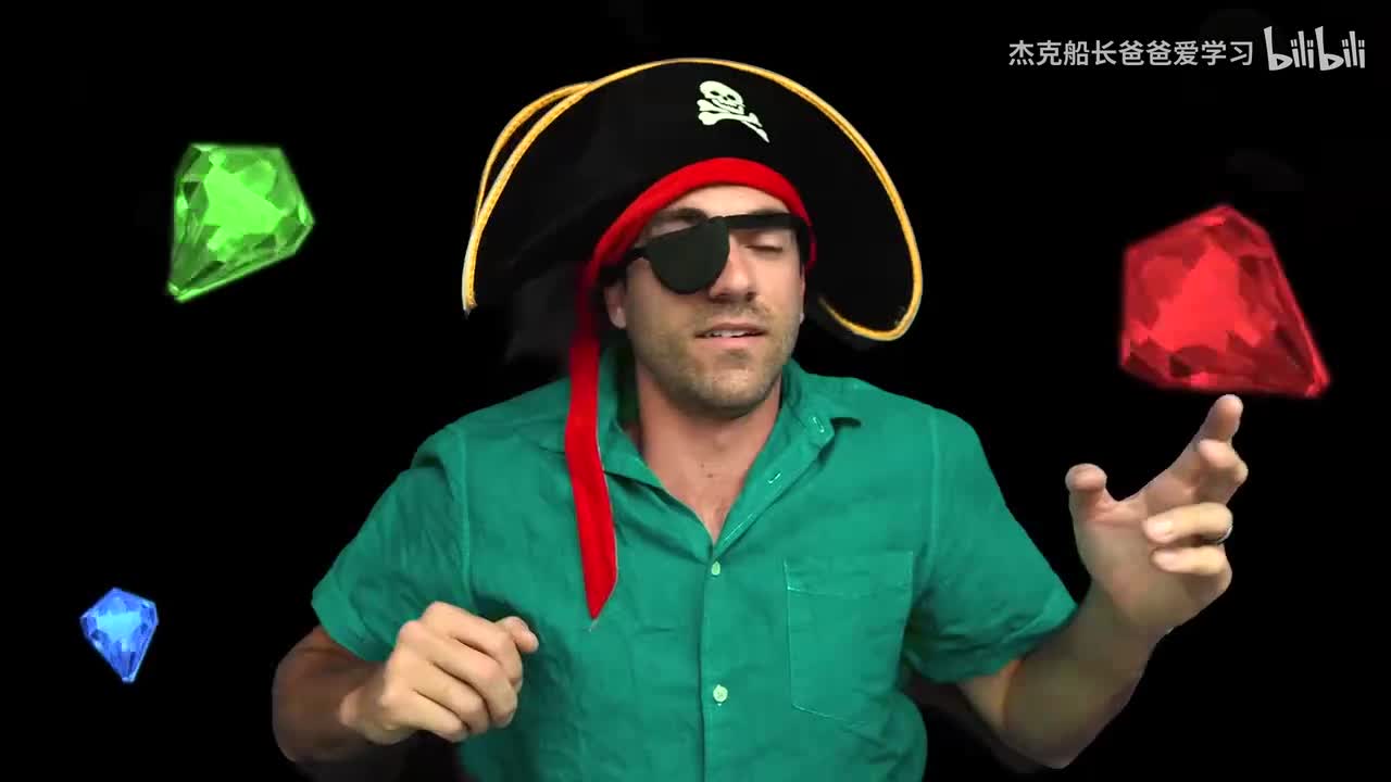 2. The Treasure Hunt Adventure! Danny Go! Full Episodes for Kids