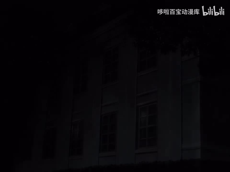 怪物12