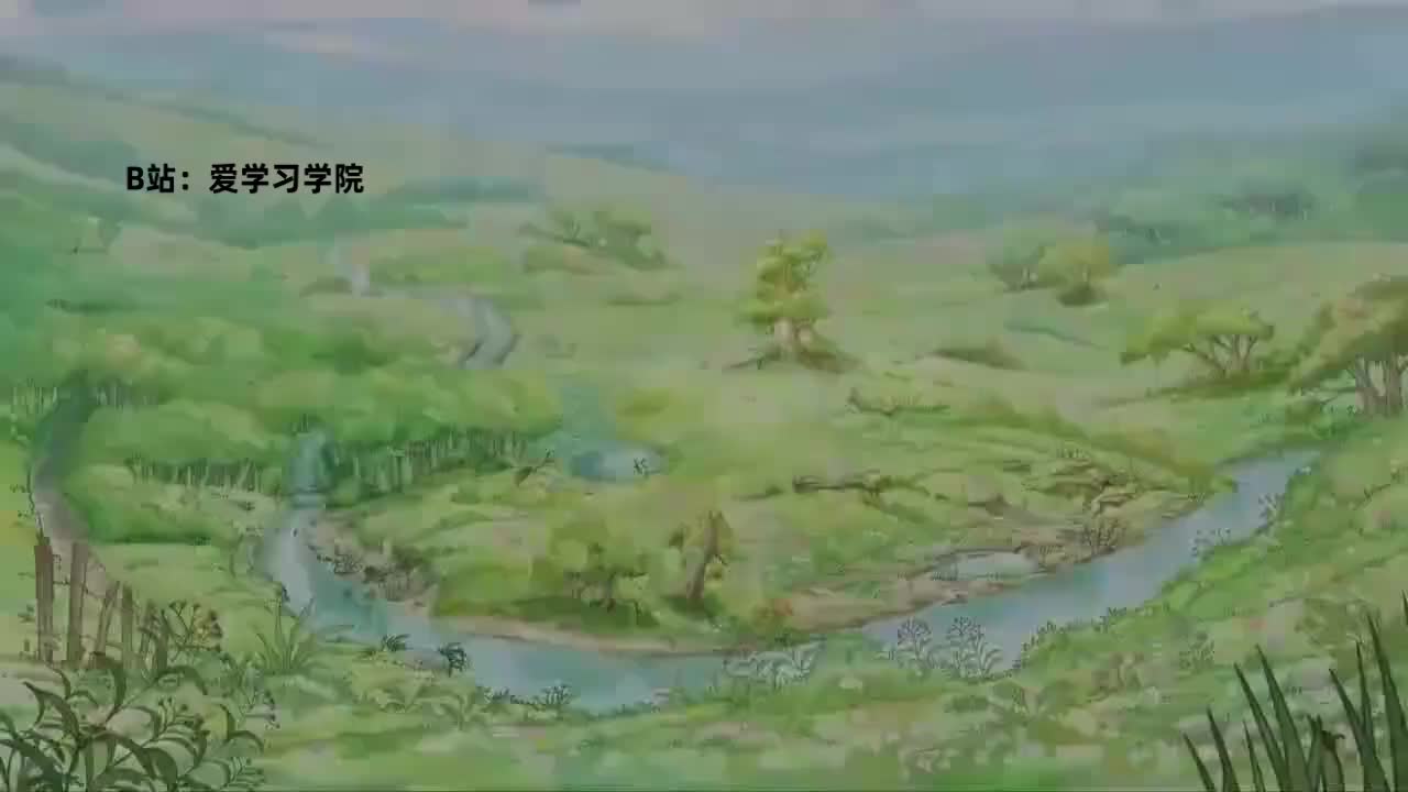 024 Topsy-Flopsy Day 兔兔颠倒日