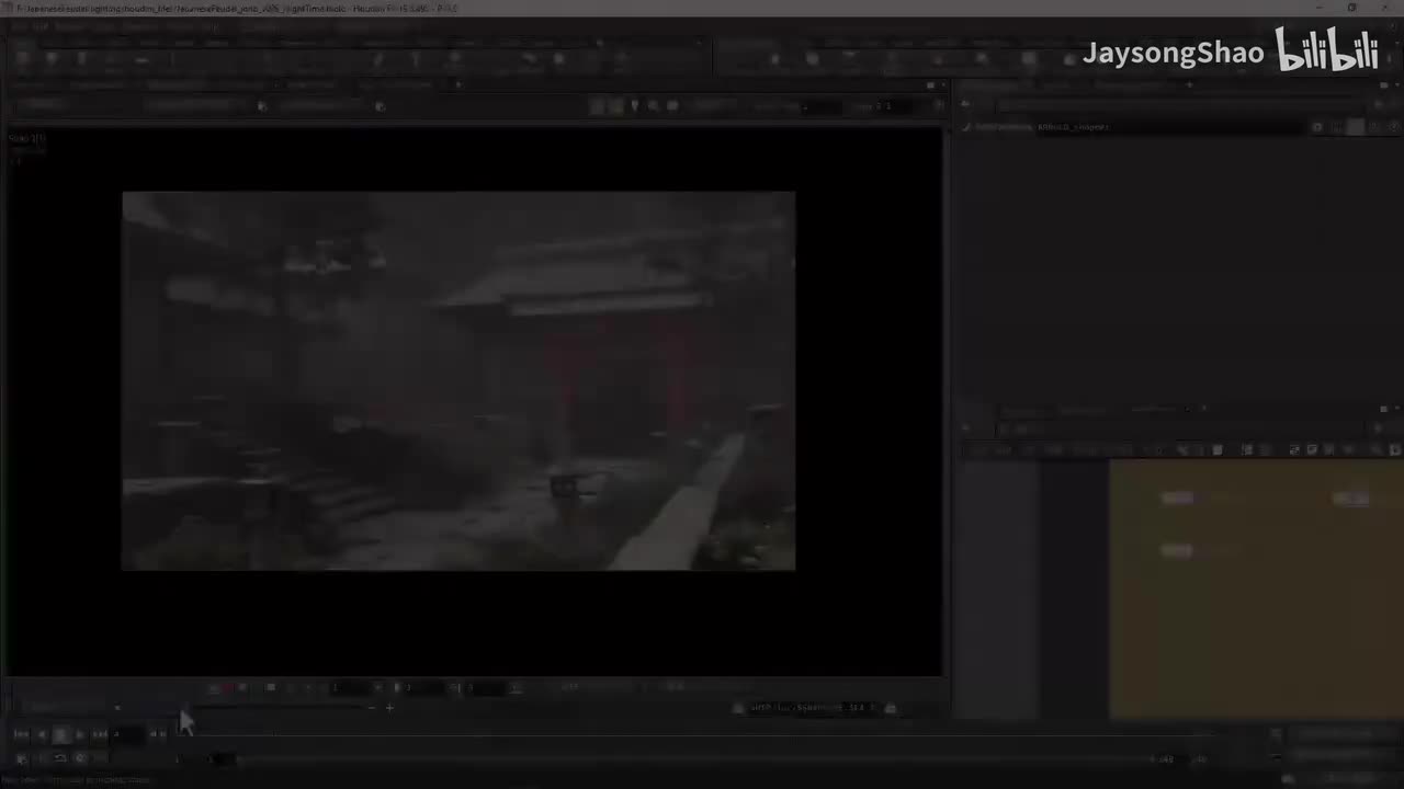 13-成为成功团队成员与艺术家的建议