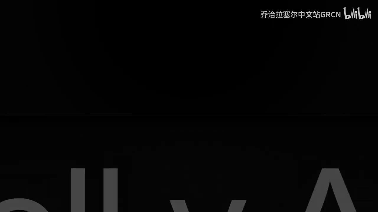 2012年乔治拉塞尔Super One British Series某站比赛