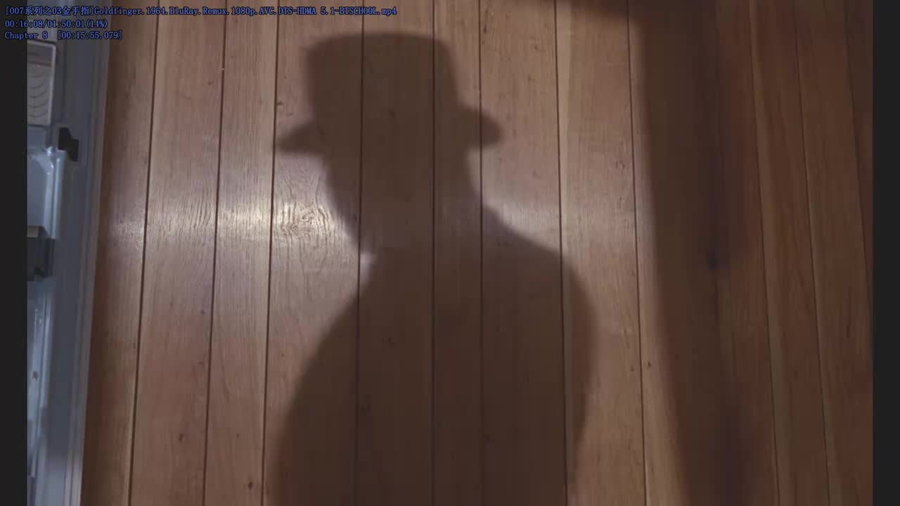007jszPart005