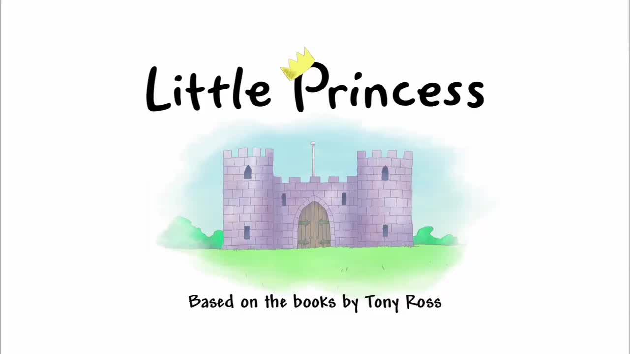 第023集 我能养它吗