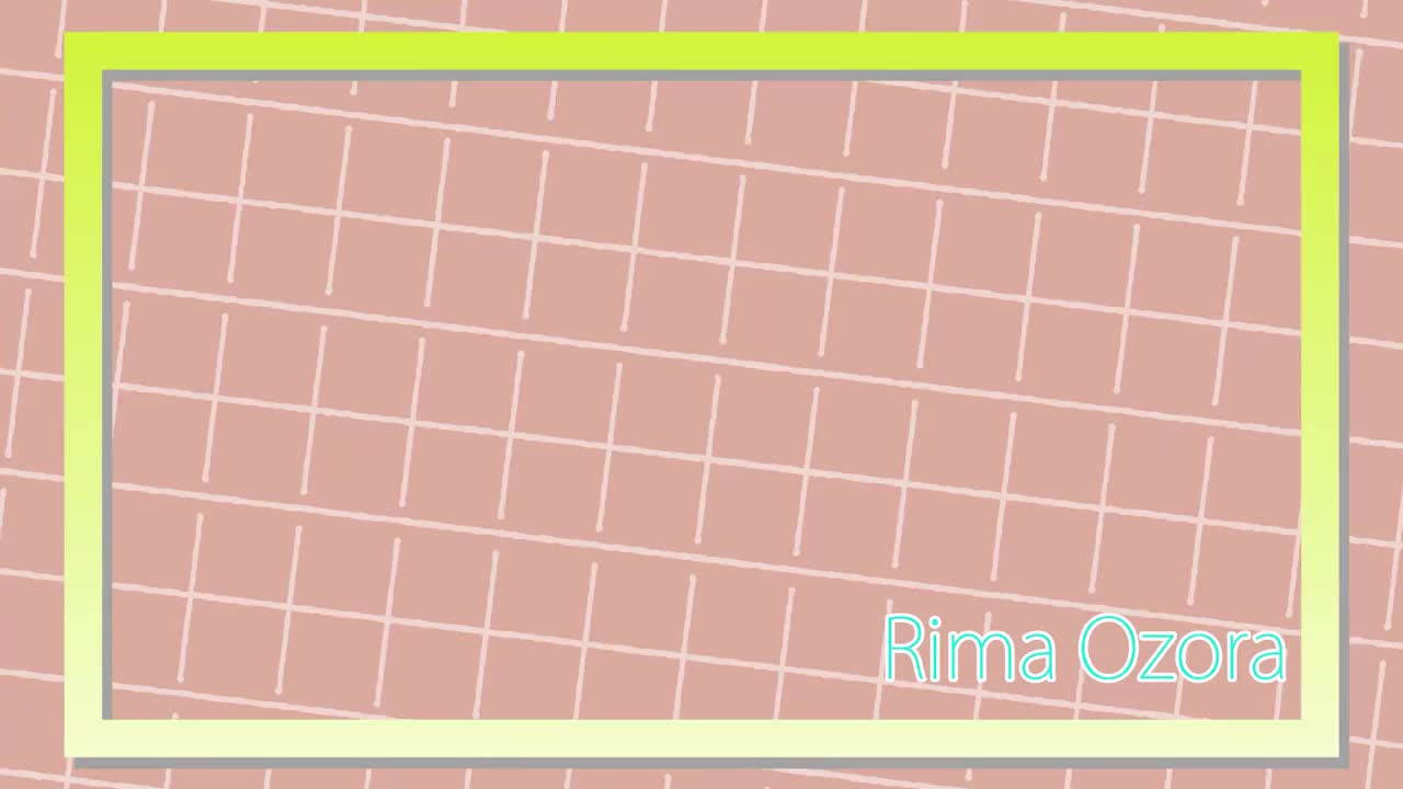 2025-12-25 Rima Ozora 大空りま Special Gallery Stage1 Clip 12.01