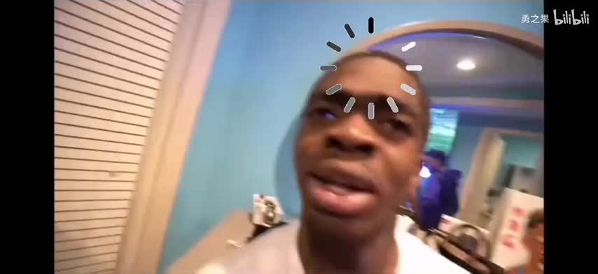 正常版What the hell!!!