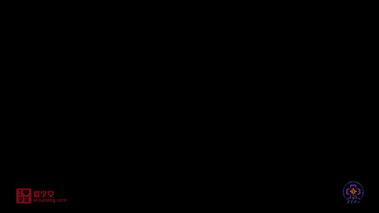 巧识多音字——载