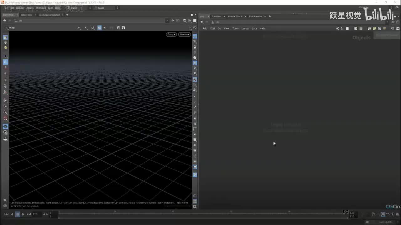 1_01_Start_Information_YueXingCG.com