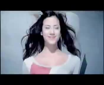 tvcimage.meihua.infompeg20100301113134_D622.mp4