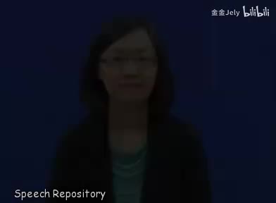 Climate Change its consequence on Small Island Nations