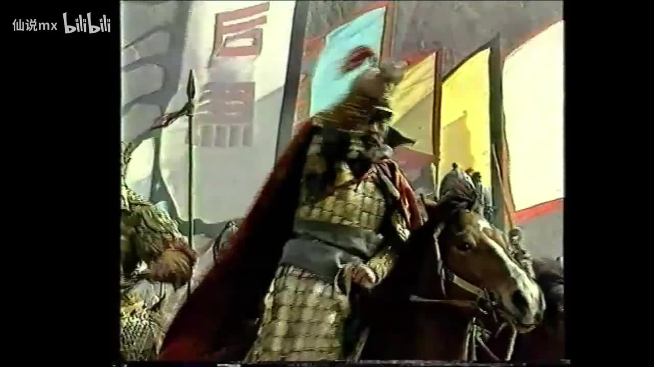 3~4