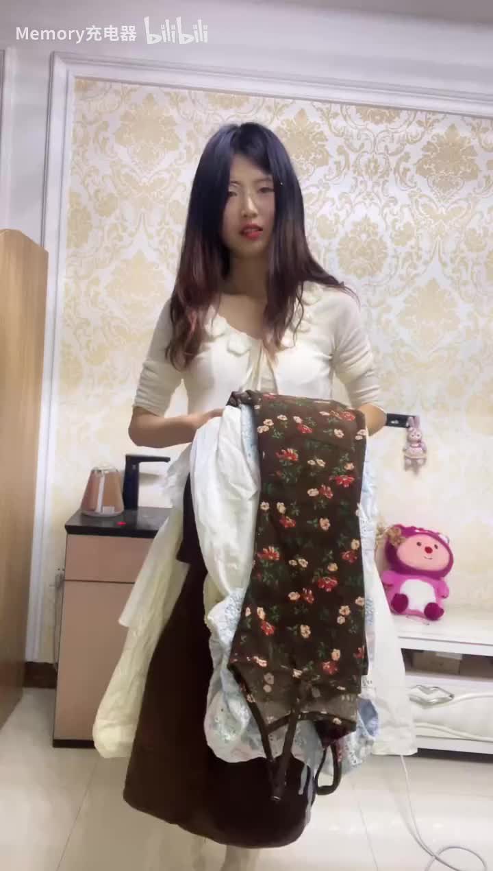 小茹意(睡不醒版)_2025-10-29_18-28-49_003