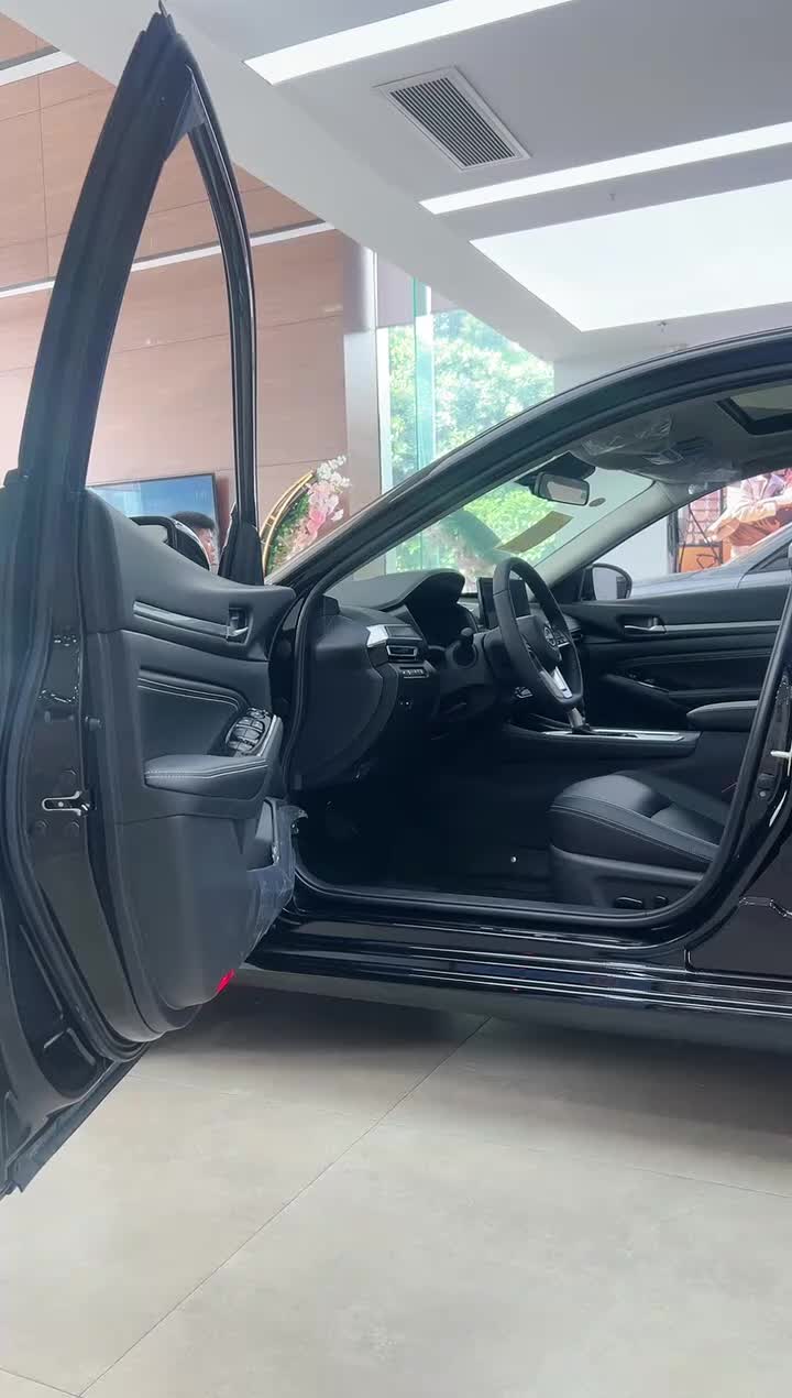 东风南方-2025-10-20 11-08-23