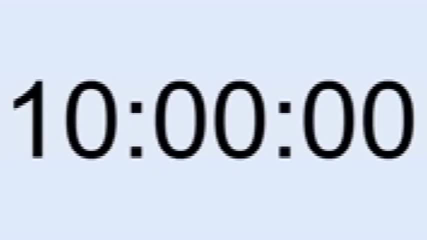 教育教学知识与能力4