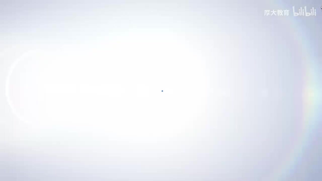 专题三十三_买卖合同之二：买卖物