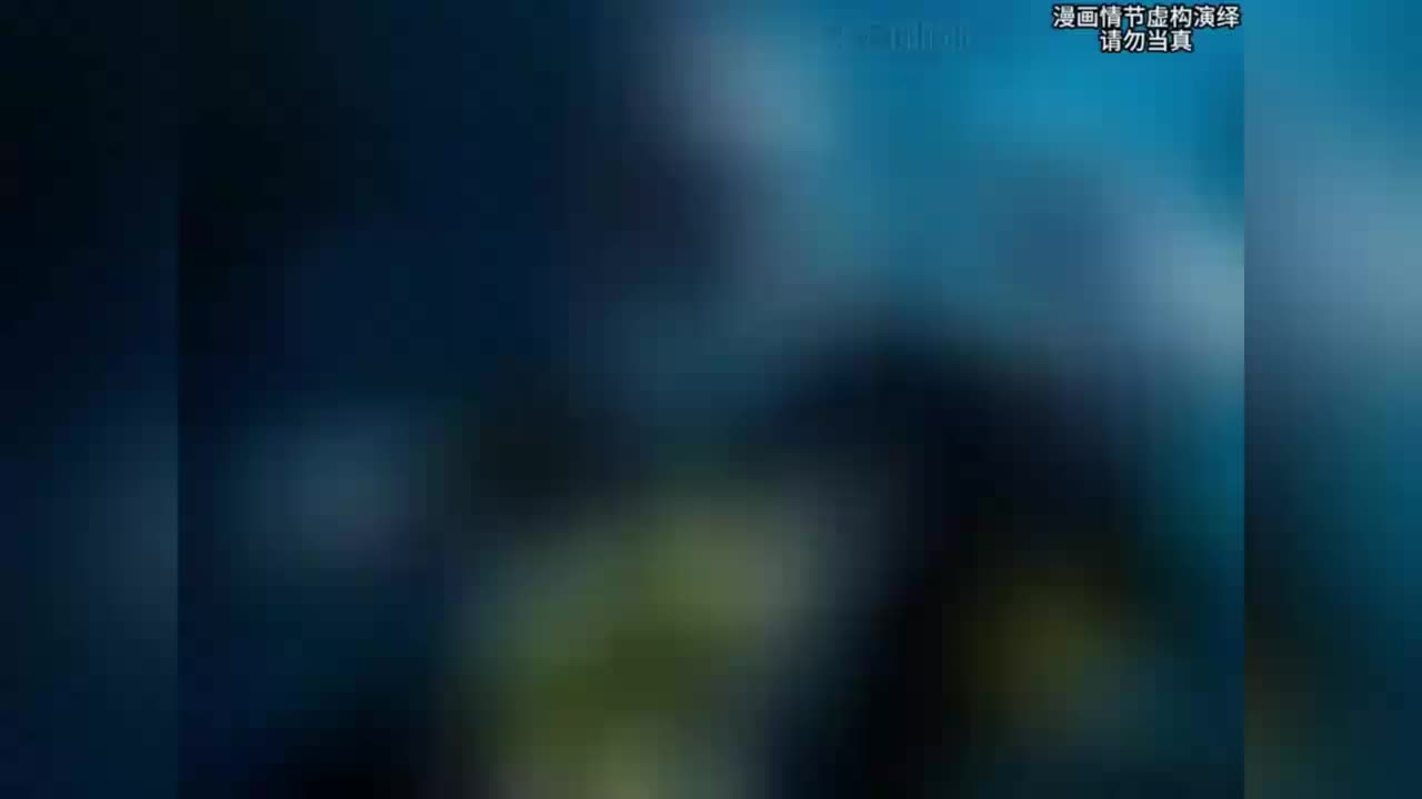 P7（1.28日）已更至最新！