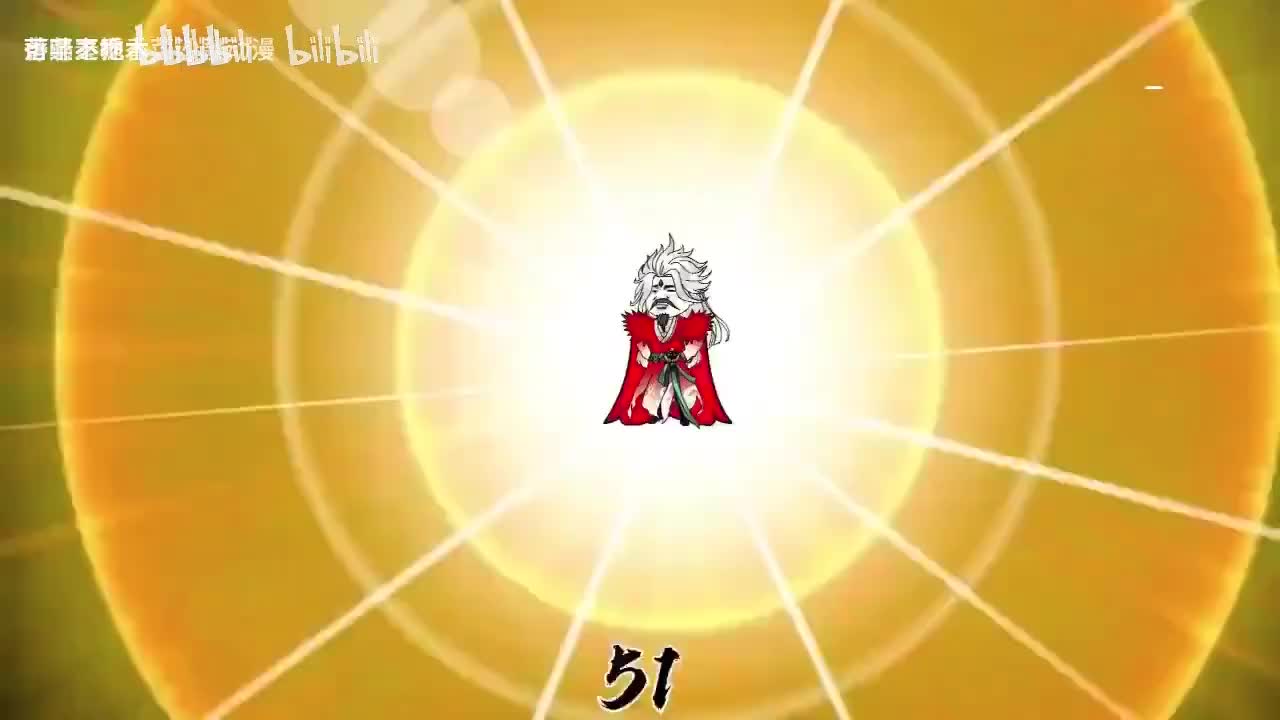 被动技P2