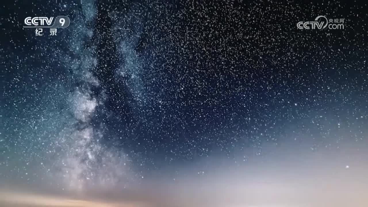 第2集 睡眠刺客