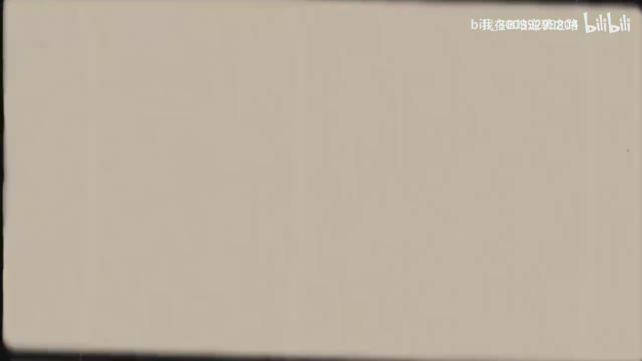 L7-61 实数的计算（二）知识分析