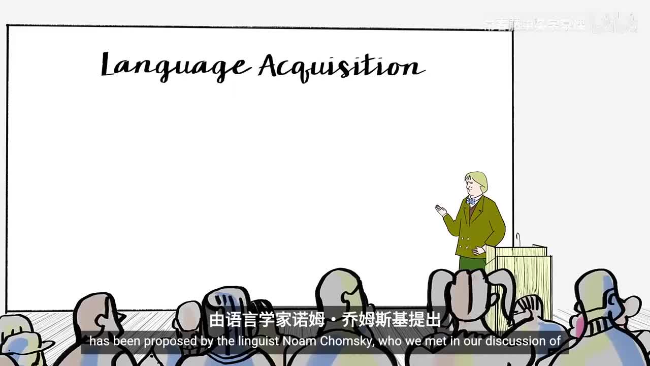 3_02_06_语言习得