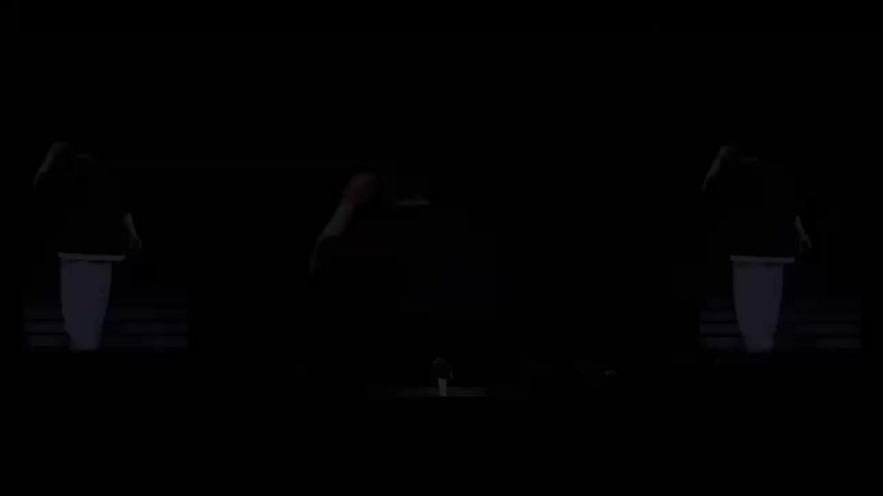 阿怪 ｜【Encore】｜【高雄 第六場】陳奕迅 FEAR AND DREAMS 演唱會