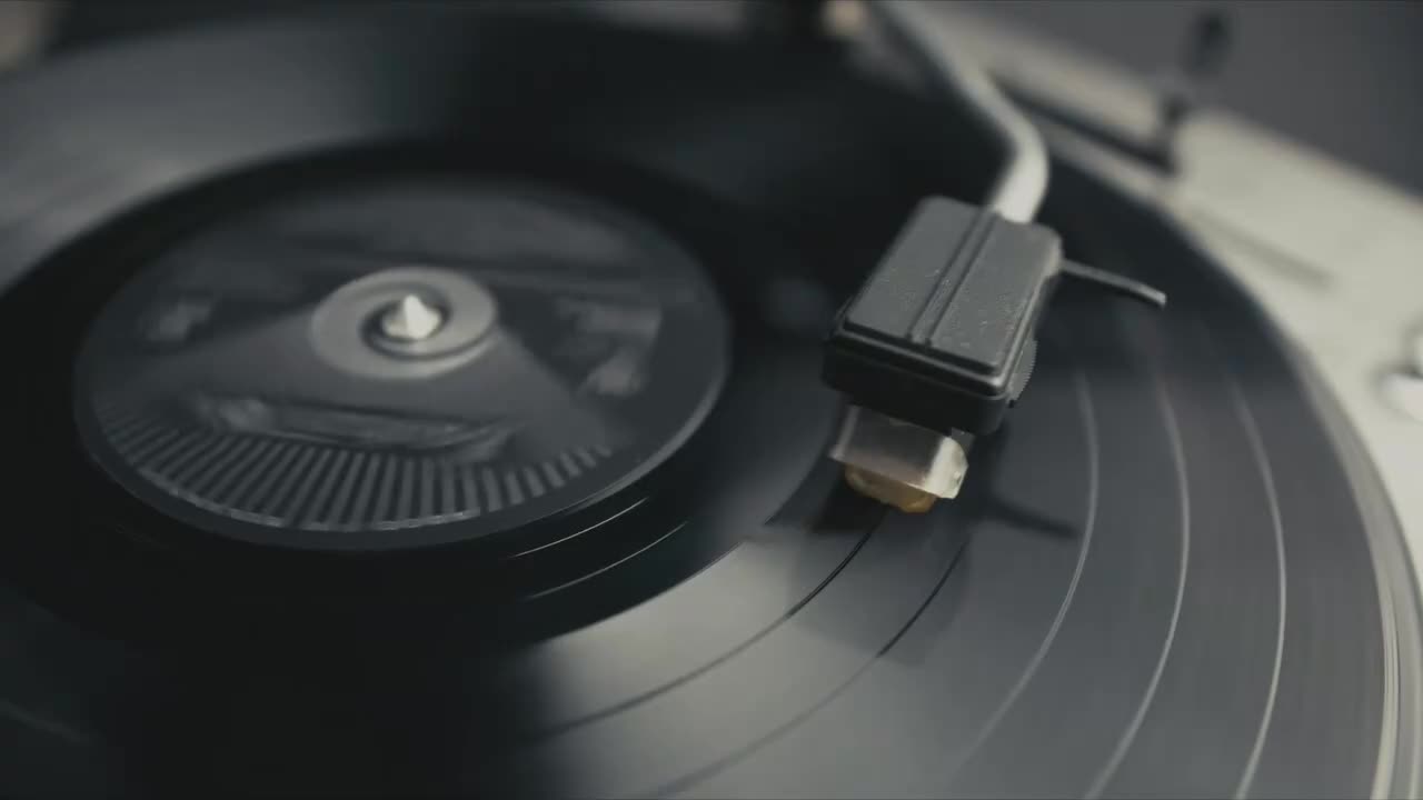 码头送别