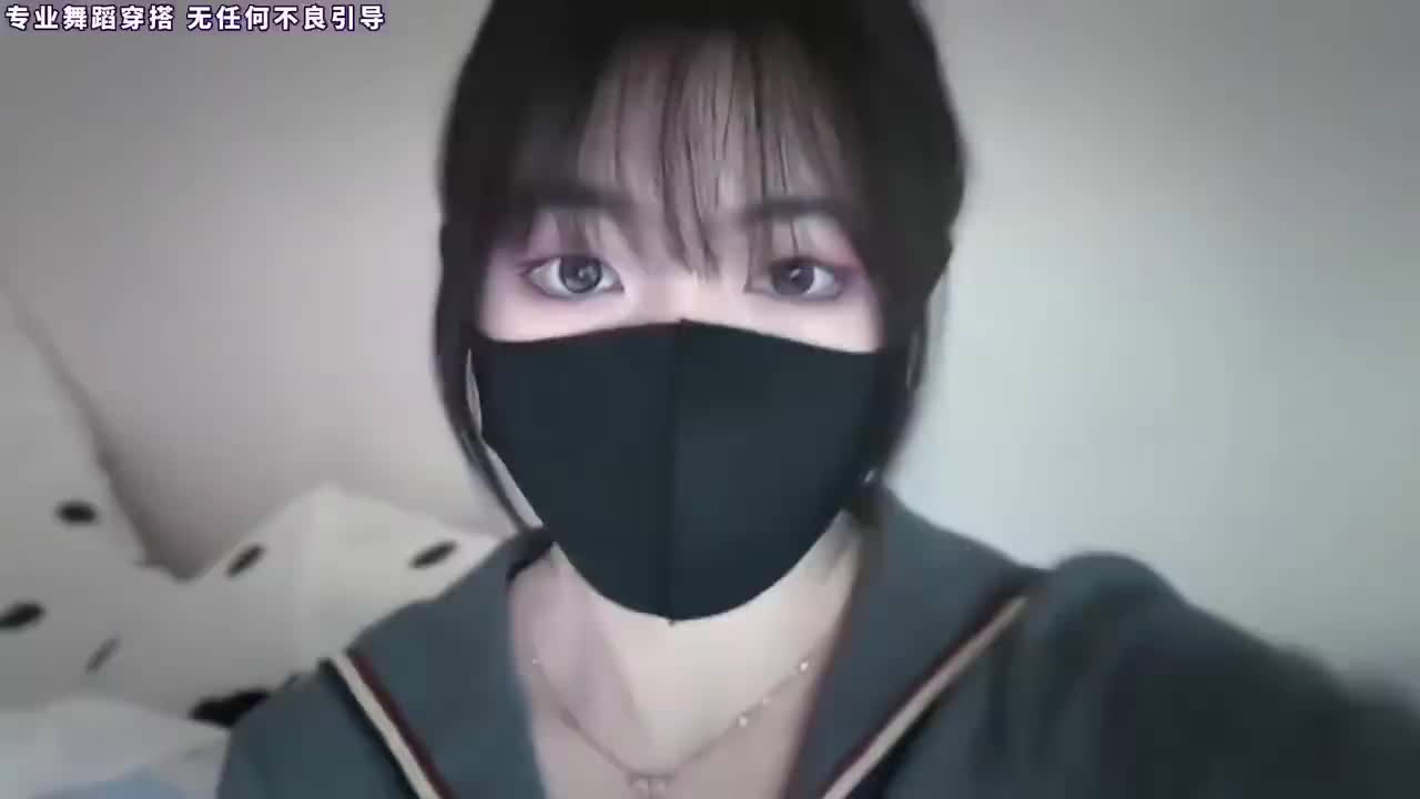 零音悦｜车载MV 《离别开出花》超清高燃混剪2025