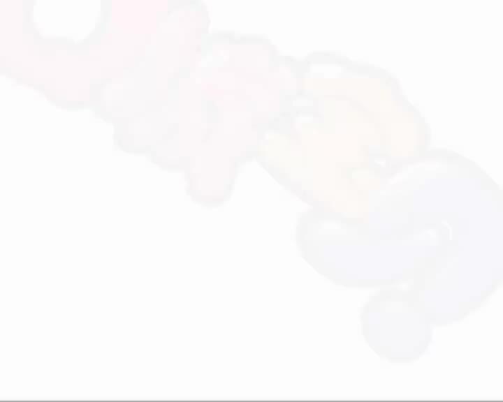 35.收集肥皂头的香美人有个神奇的玻璃瓶