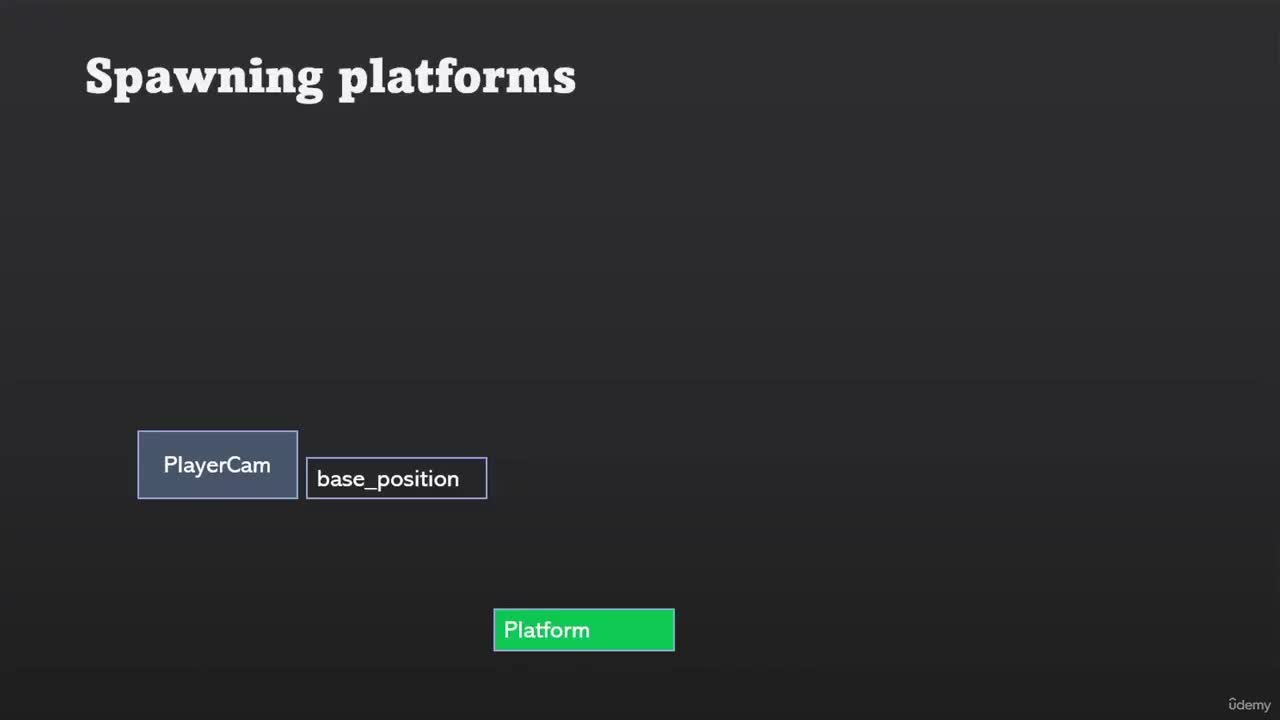 6-20 - 19 - 摄像机移动