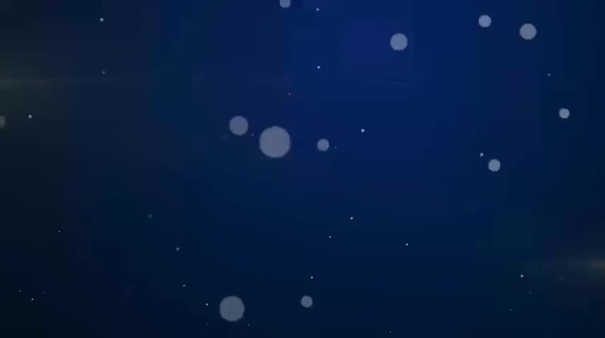 70 空调压缩机的工作原理