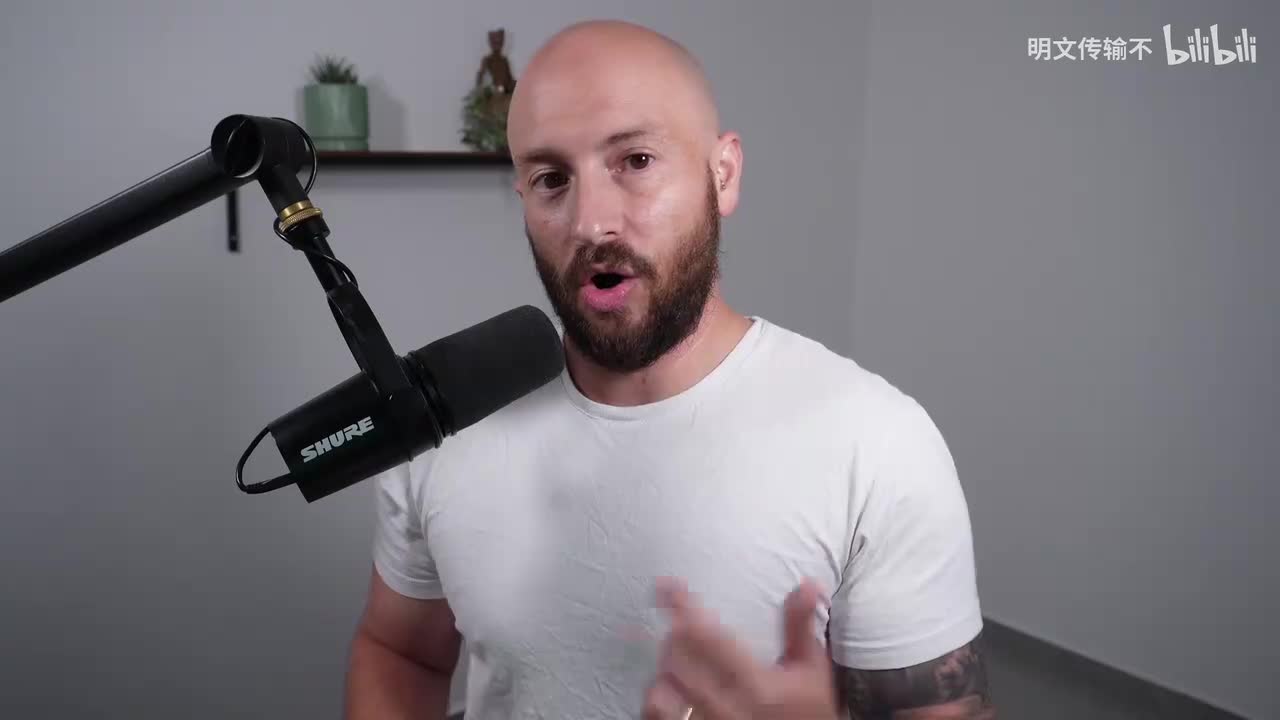 C#设计模式：工厂方法_16 - 总结