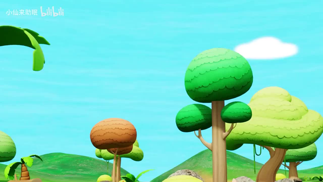 82.挖掘机把油桶搬到卡车的车厢里