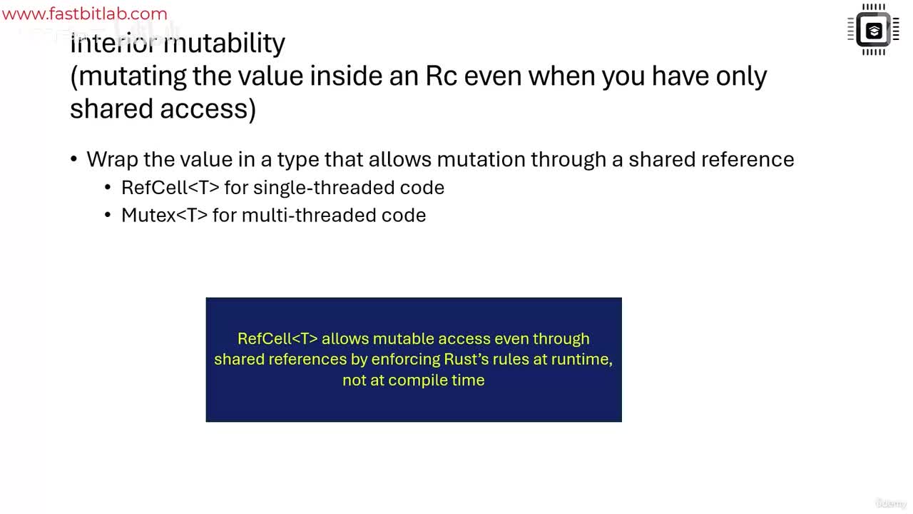 181 - 内部可变性_明文传输不