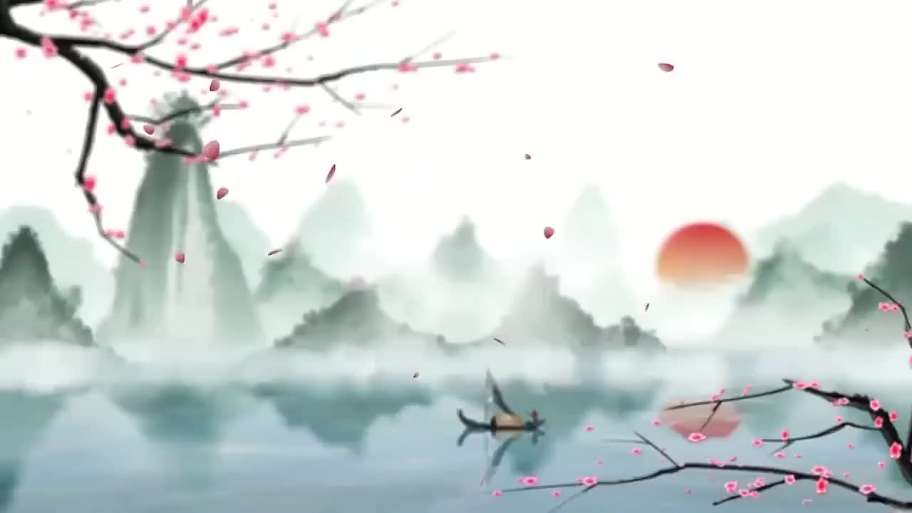 24课1节《茅屋为秋风所破歌》1