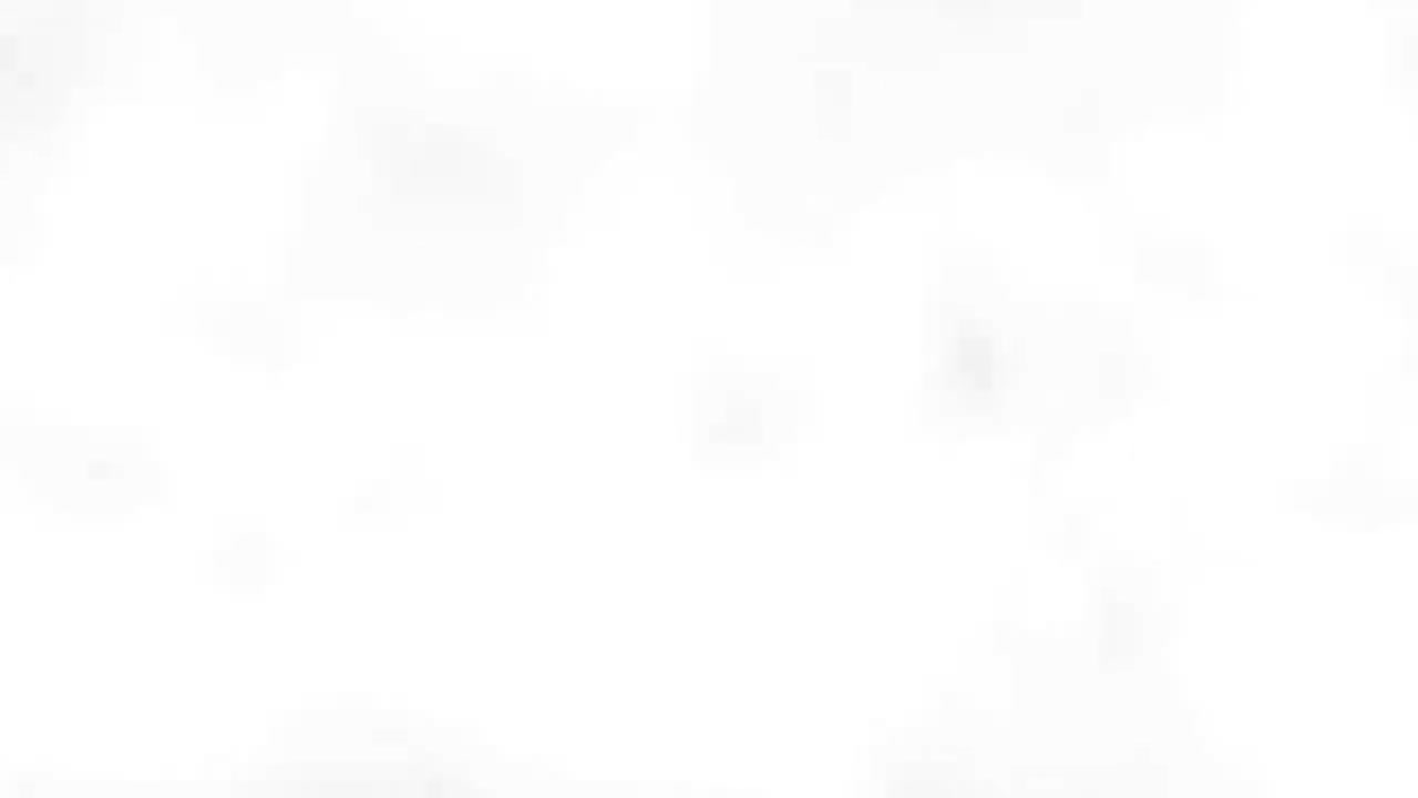 94-12【第4讲·③】爷爷植树·课外拓展