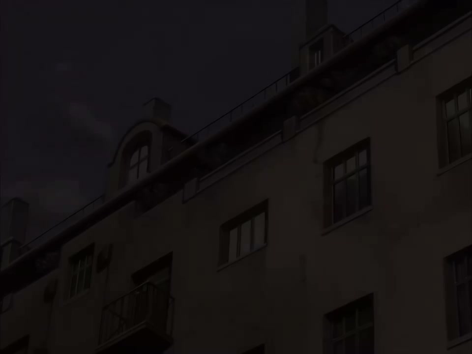 怪物42