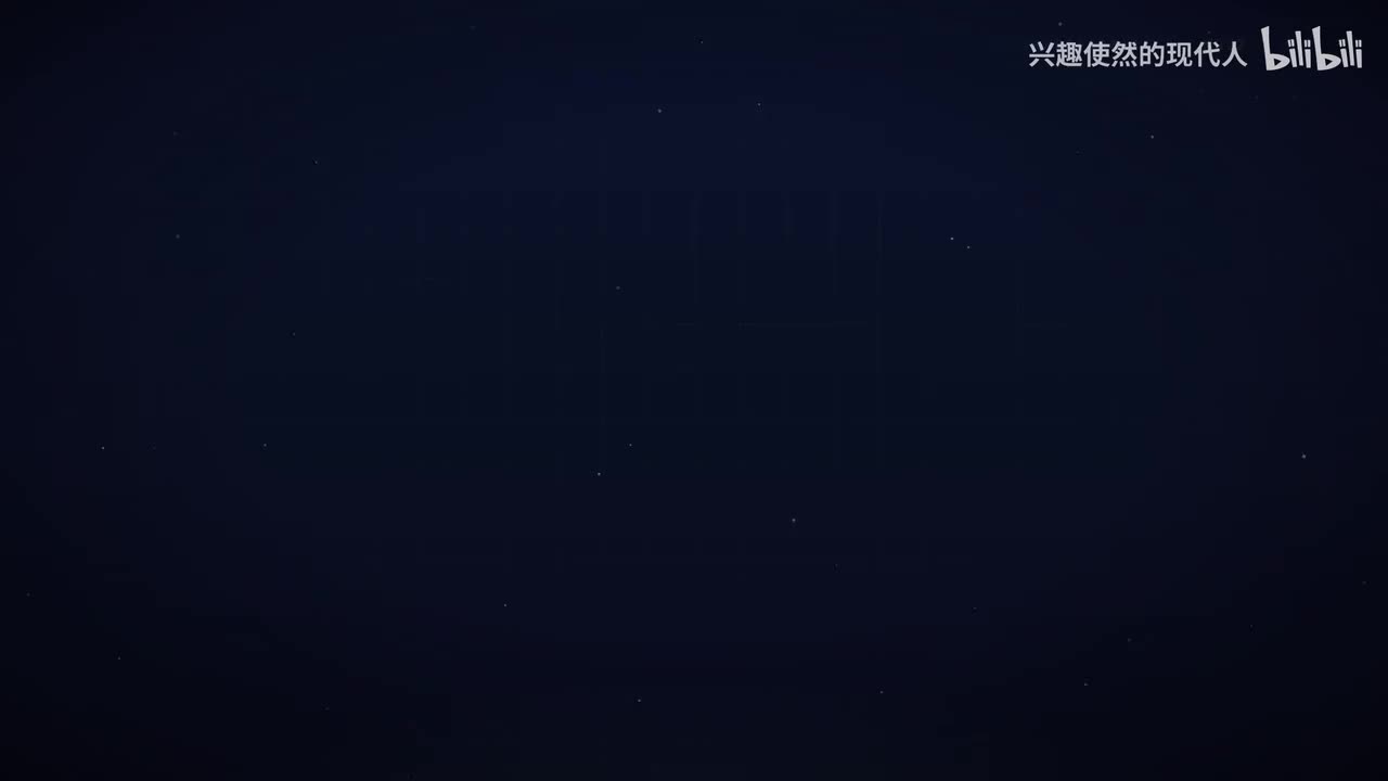 朗道十卷-022-洛伦兹变换