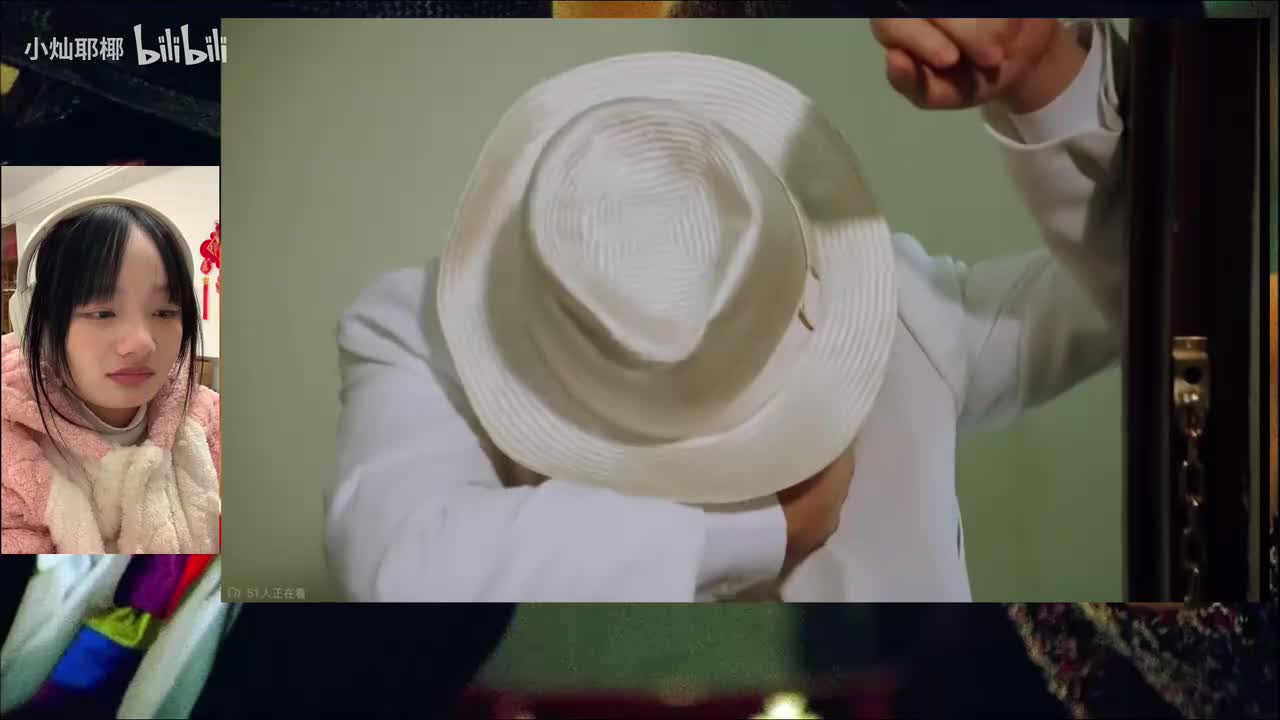 国产凌凌漆0106000-0109000