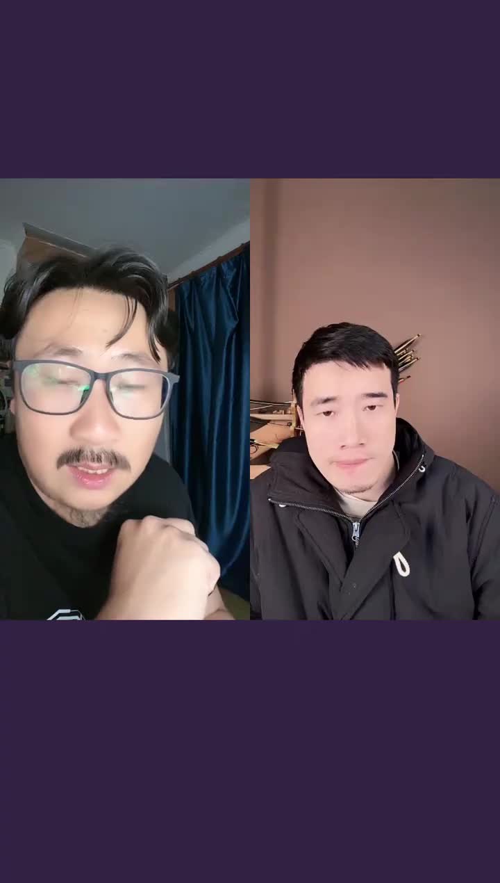 冷兵器(剑斗家)之魔君：2024年02月23日-02