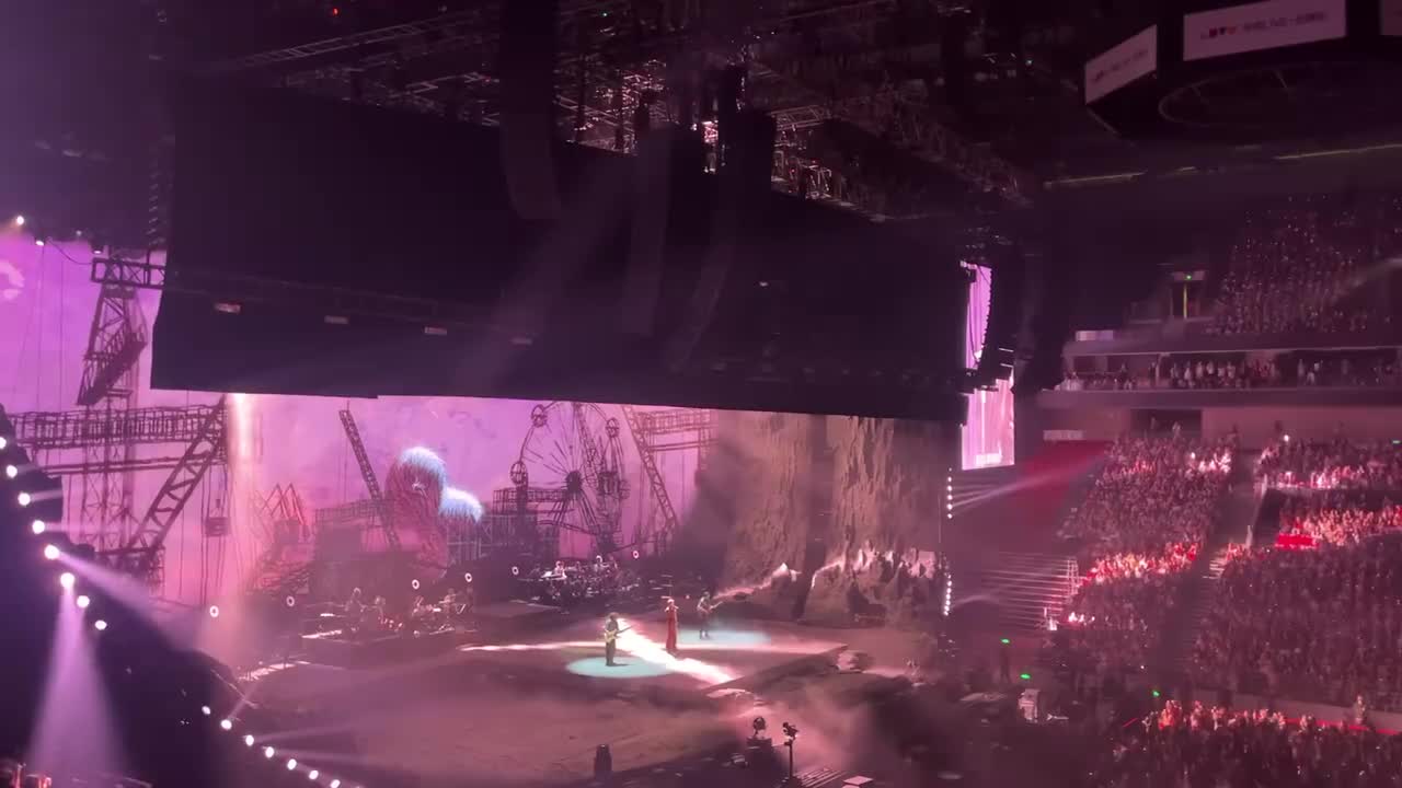 4 未来的主人翁